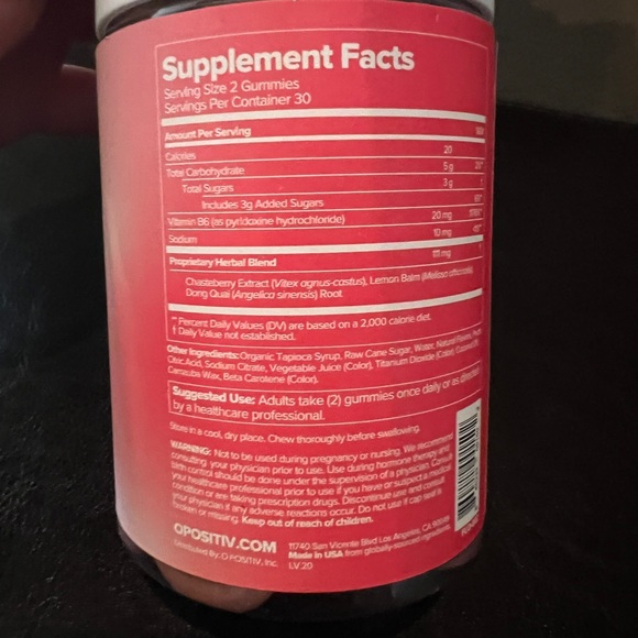 URO bundle - Picture 6 of 14